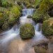 Waterfall 310110_3